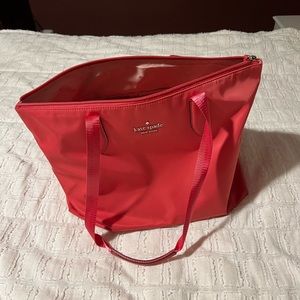 Kate Spade Tote